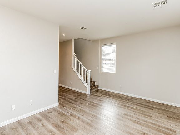 5th image of 7718 Pista Way