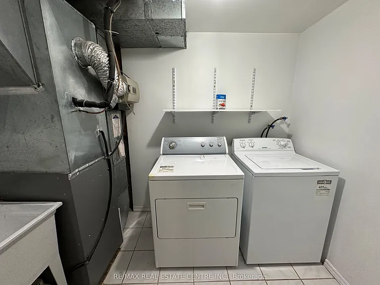 43 Windmill Blvd — Photo 24