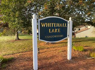 10 Mason Ct UNIT 10, Amesbury, MA 01913