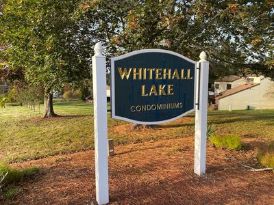 10 Mason Ct Unit 10, Amesbury, MA, 01913