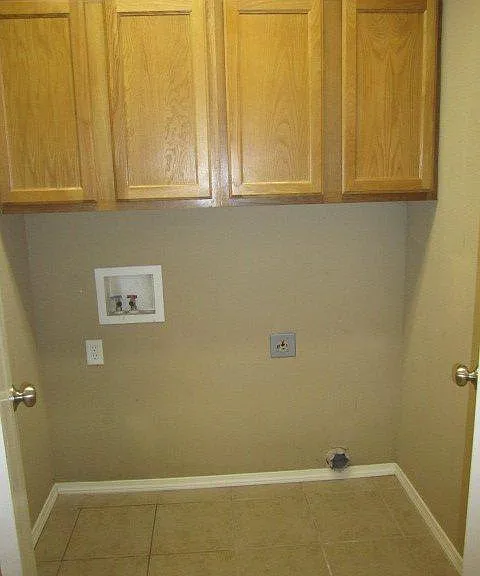 425 Sterling Pointe Way — Photo 12