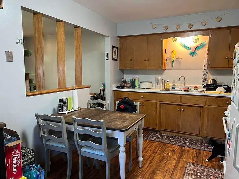 4514 Washington St NE #4514 — Photo 7