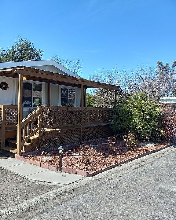 1st image of 10996 Las Casitas