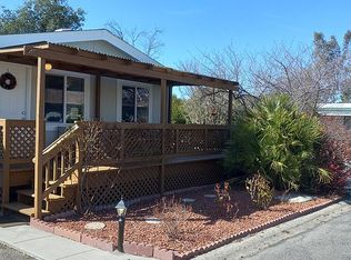 10996 Las Casitas, Atascadero, CA 93422