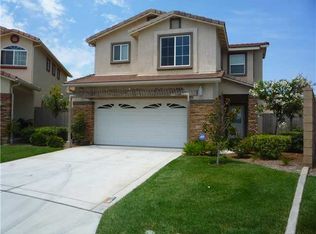 8774 Glen Vista Way, Santee, CA 92071