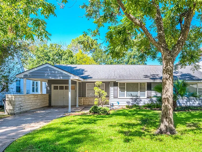 3322 Elmridge St — Photo 3