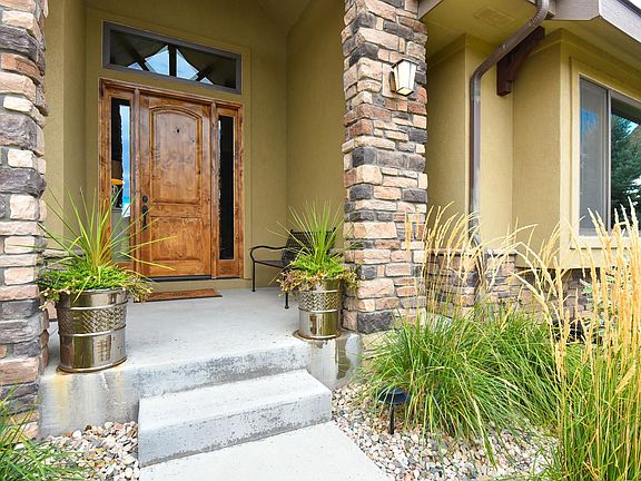 5th image of 6439 Murano Dr