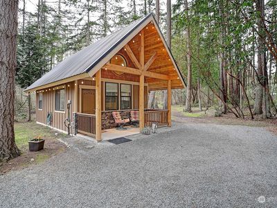 251 Goodrich Road, Camano Island, WA, 98282