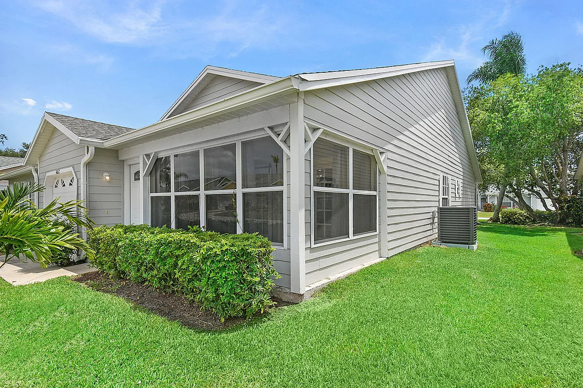 Building Photo - 4062 Garden Villas Ct