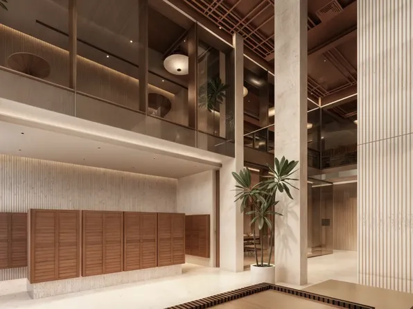 16 West Street image 7 of 27