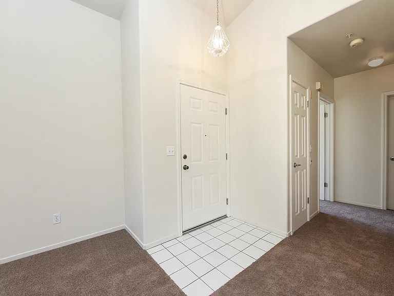 952 S 11th St #228 — Photo 17