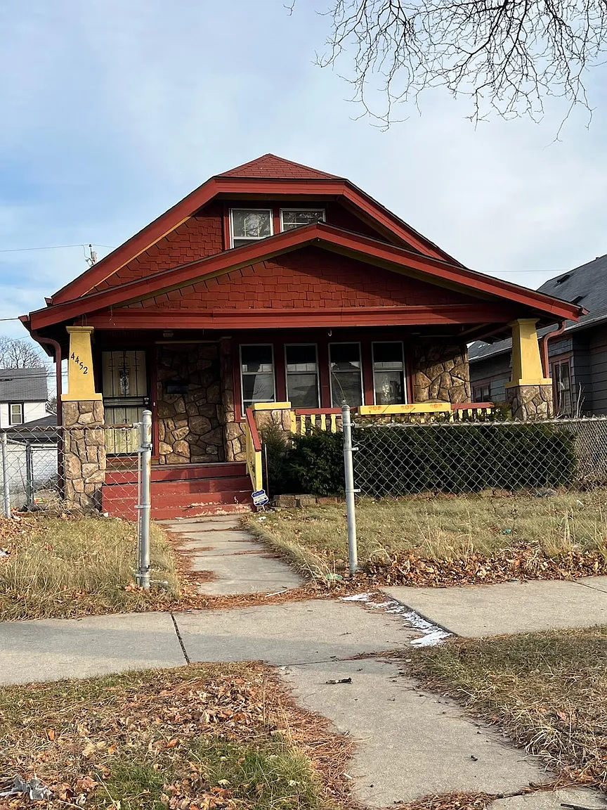 4452 N 27th St photo 1