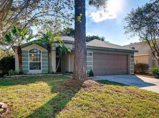 2055 Schoharie Ct, Orlando, FL 32817