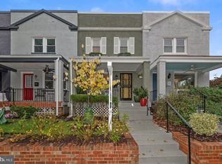 1003 15th St SE, Washington, DC 20003