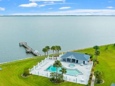 7420 N Highway 1 APT 201, Cocoa, FL, 32927