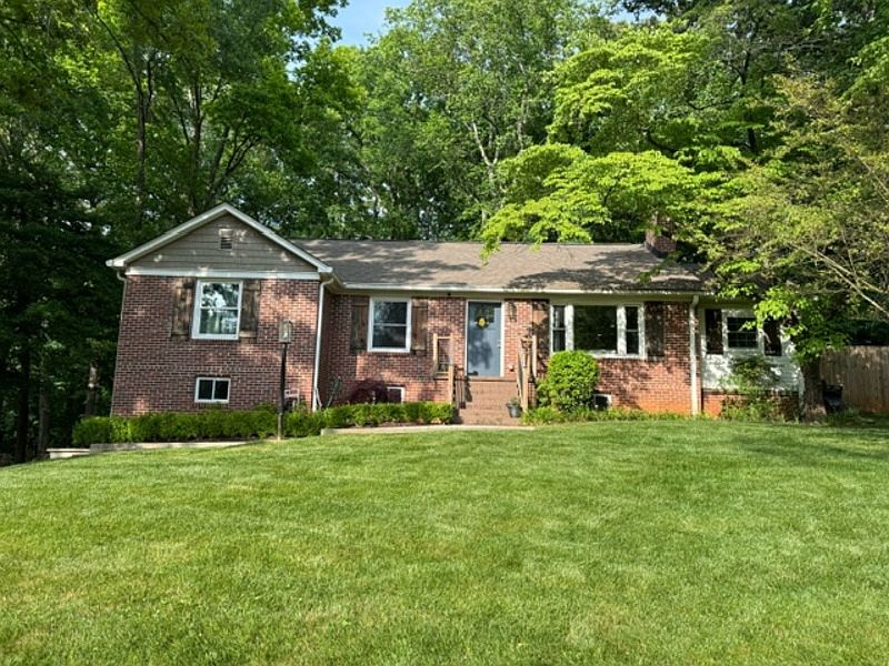 1st image of 30 Prince Ave