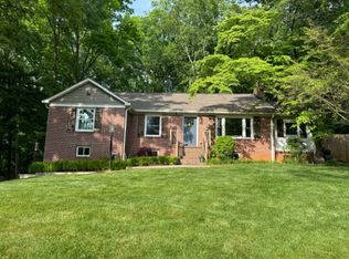 30 Prince Ave, Greenville, SC 29605