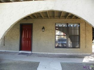 10294 W Winston Ave APT 4, Baton Rouge, LA 70809