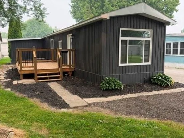 42 London Ct, Chatham Kent, ON N7L 4G6