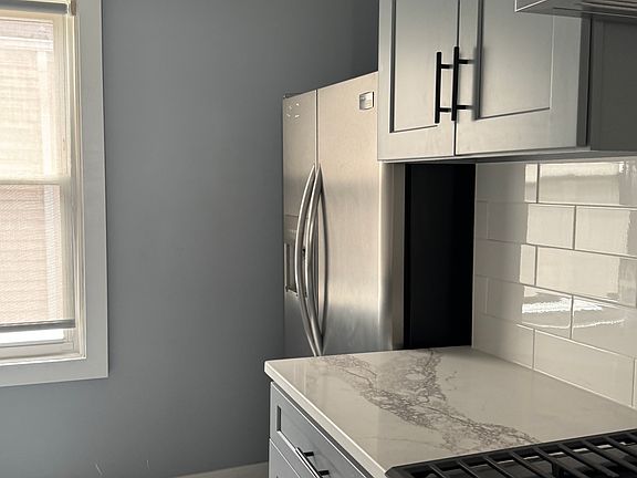 3rd image of 134 Street Jamaica Ave #2