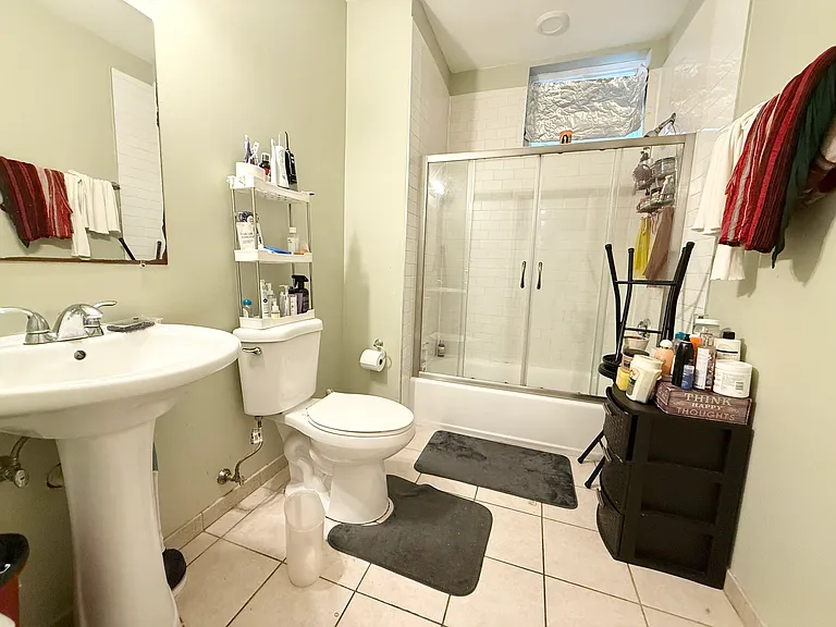 299 Dudley St #1 — Photo 8
