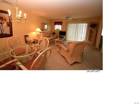 3rd image of 30381 Crowley Dr #N1