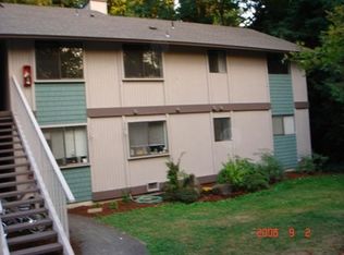 19030 61st Ave NE, Kenmore, WA 98028