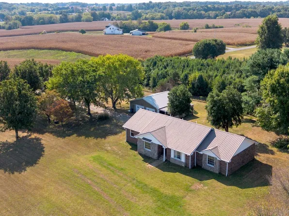 684 Highway 259, Portland, TN 37148