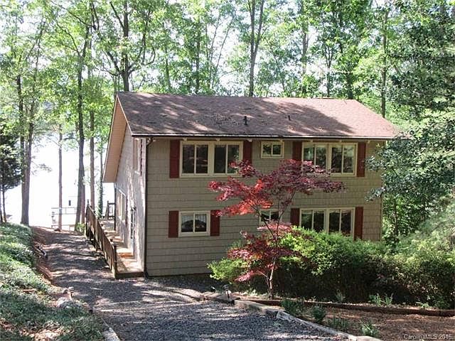1st image of 142 Hattaway Cir #866