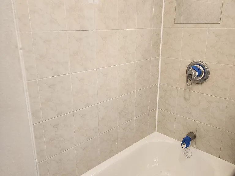 3019 Eastchester Rd #2 — Photo 1