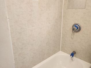 3019 Eastchester Rd Floor 3, Bronx, NY 10469