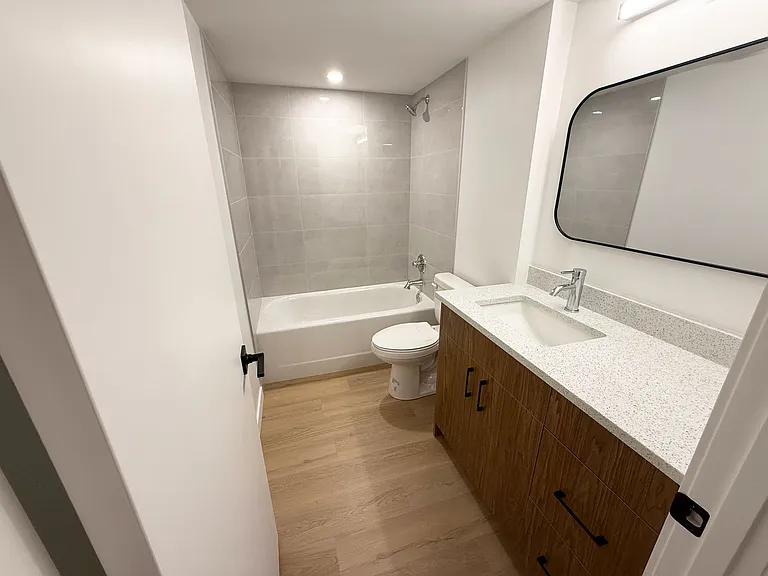 815 14th Ave SW — Photo 43