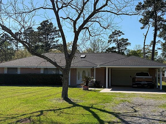 2nd image of 5595 W Roundbunch Rd