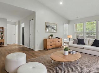 13254 Meander Cove Dr #24, Germantown, MD 20874