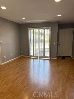 2800 Plaza Del Amo #99 — Photo 6