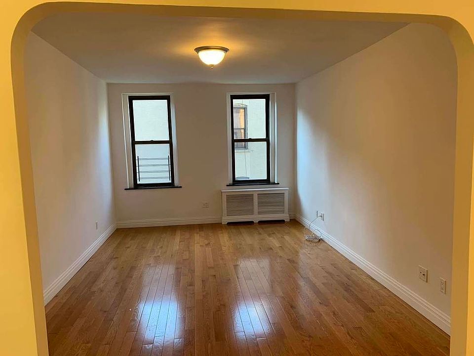 1st image of 172 E 91st St APT 5J
