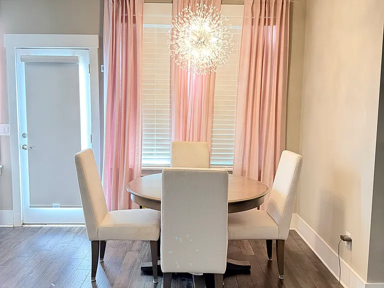 1613 Sand Dollar Ct — Photo 15