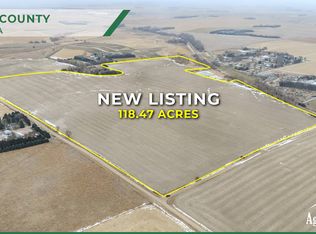 553 867th Rd, McLean, NE 68747