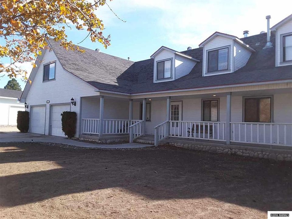1st image of 1811 Helman Dr