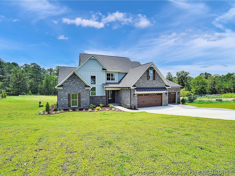 1st image of 3716 Riverhill Dr