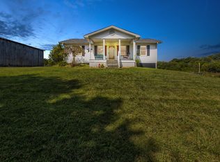 120 Lorettas Way, Mount Sterling, KY 40353
