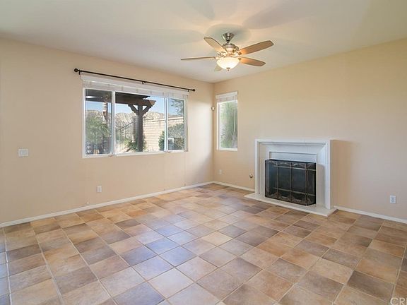 4th image of 32203 Big Oak Ln