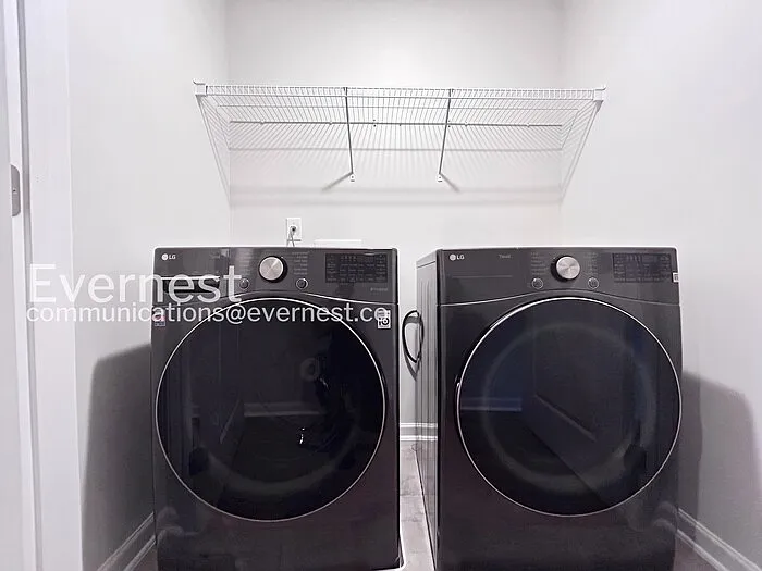 3574 Saratoga Cir — Photo 22