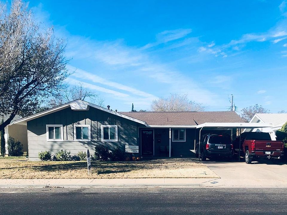 1st image of 4265 Bonham Ave