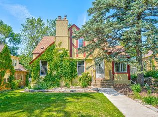 5524 Columbus Ave, Minneapolis, MN 55417
