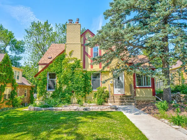 5524 Columbus Ave, Minneapolis, MN 55417