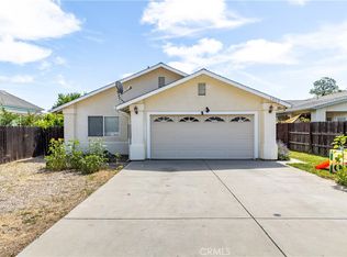 1455 L St, San Miguel, CA 93451