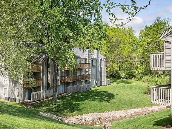 Beautifully Landscaped Property