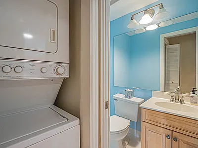 5060 Harmony Cir #307A — Photo 19