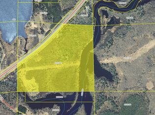 31842 Wabana Rd, Grand Rapids, MN 55744